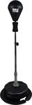 Title Classic Freestanding Reflex Bag